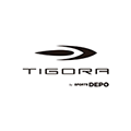 TIGORA by SPORTS DEPO