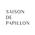 SAISON DE PAPILLON