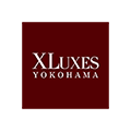 XLUXES　YOKOHAMA