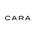 CARA