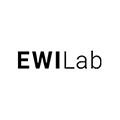 EWI Lab