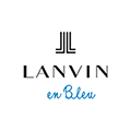 LANVIN en Bleu