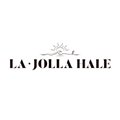 LA･JOLLA HALE