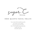 sugar.C beauty