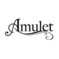 Amulet