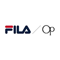 FILA/Op