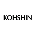 KOHSHIN RUBBER CO.,LTD