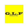G.L.F GOODLUCKFIELD