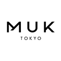 MUK OFFICIAL STORE 
