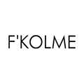 F'KOLME