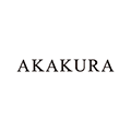 AKAKURA