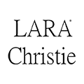 LARA Christie
