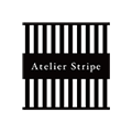 Atelier Stripe