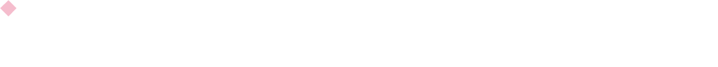 受取方法 各施設の&mallデスクで、BLACKPINK POP-UP STOREで税込¥9,000以上購入した注文履歴画面をご提示ください。