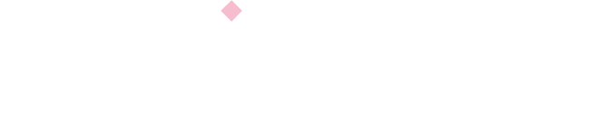 受取方法 各施設の&mallデスクで、BLACKPINK POP-UP STOREで税込¥9,000以上購入した注文履歴画面をご提示ください。