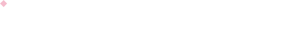 注意事項 オリジナルグッズの引き換えはお一人様1回までです。引き換え期間内に配布予定数に到達した場合は、終了日前に引き換えを終了いたします。