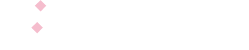 注文期間 4/1(土)〜4/10(月) オリジナルグッズ引き換え期間 4/3(月)〜4/10(月) 各&mallデスク終了時刻まで