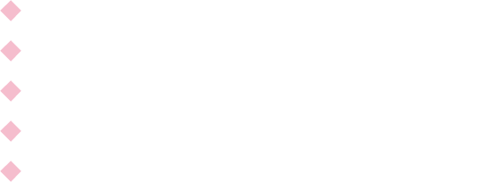 店舗 RAYARD MIYASHITA North 1F 期間 2023年4月1日（土）〜4月10日（月）住所 〒150-0001 渋谷区神宮前6-20-10 時間 11:00〜21:00 入場料 無料