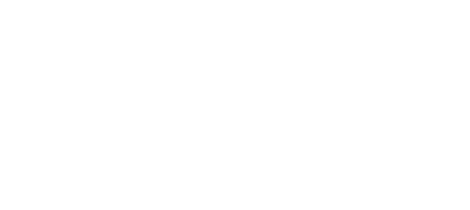 MAX¥1,000 OFFクーポン