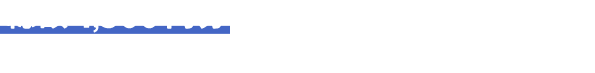 総額¥4,500円分の&mallクーポン(3枚)を&mall会員の皆様にプレゼント。