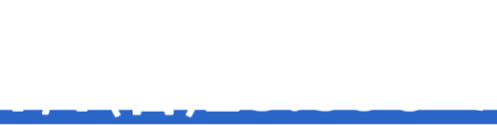 クーポン有効期限 7/7(日)23:59まで