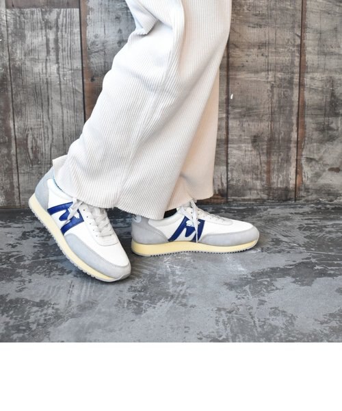 Karhu 278 Albatro223 W Wash ウォッシュ の通販 Mall