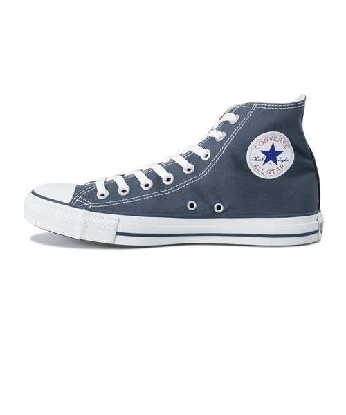 ALL STAR HI　ALL STAR HI               3206　NAVY(US)   0185　004888-0038