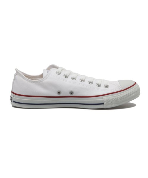 ALL STAR OX ALL STAR OX 3216 O.WHITE 0323 004889-0002 | ABC-MART