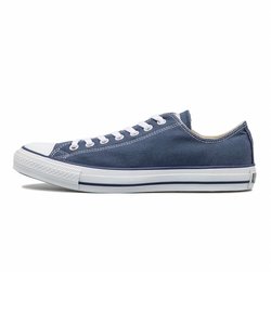 ALL STAR OX　ALL STAR OX               3216　NAVY(US)   0325　004889-0038