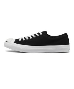 J/P LTD　JACK PURCELL LIMITED      3226　BLK(US)    0371　420733-0002