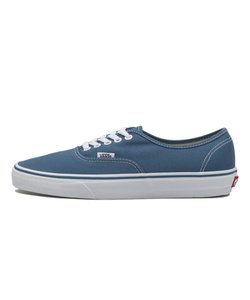 VN000EE3NVY　AUTHENTIC*　NAVY　442311-0001