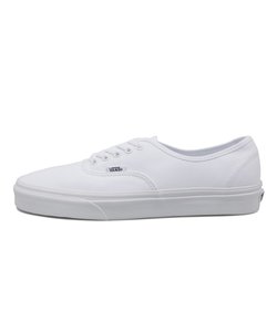 VN000EE3W00　AUTHENTIC*　TRUE WHITE　449460-0001