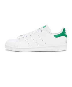 M20324　STAN SMITH　RWHT/RWHI/FAIR　526919-0001