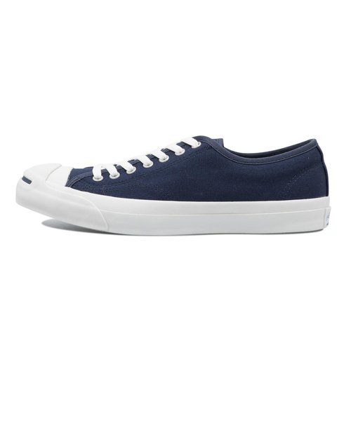 32262385　JACK PURCELL　NAVY　537211-0001