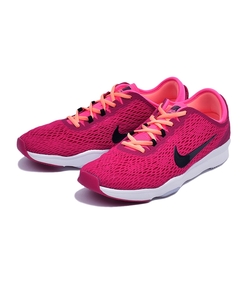 WMNS NIKE ZOOM FIT