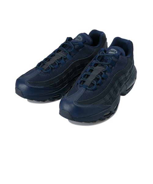 M749766A　AIRMAX 95 ESSENTIAL　407MNNVY/MNVY　549726-0016