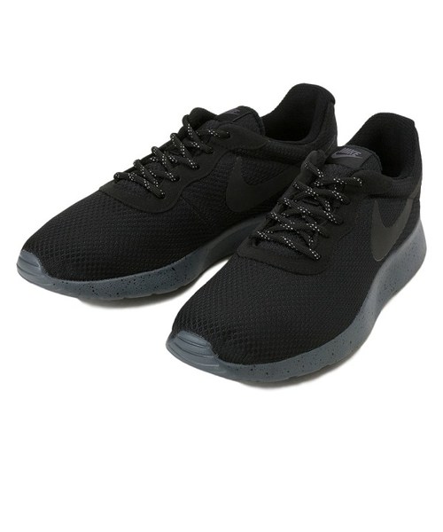 NIKE TANJUN SE