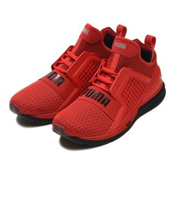 189495　IGNITE LIMITLESS　03HIGH RISK RED　562533-0002