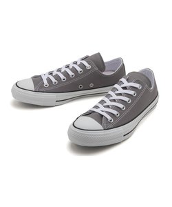 32862147　ALL STAR 100 COLORS  OX　*GREY　564774-0001