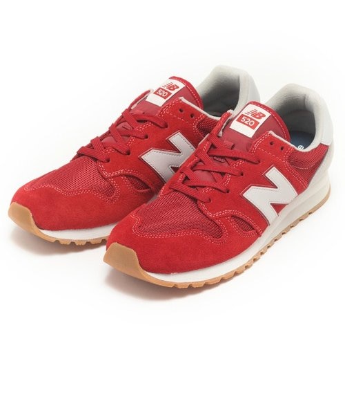 new balance 997h uomo