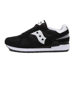 2108-518　SHADOW ORIGINAL　BLACK　526340-0001