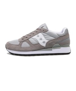 2108-524　SHADOW ORIGINAL　GRY/WHT　555462-0001