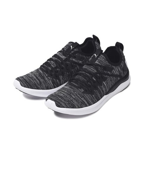 ignite flash evoknit j