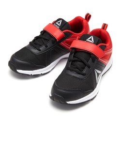 CN3823　17-22K ALMOTIO3.0　*BLK/RED/WHT　572842-0001