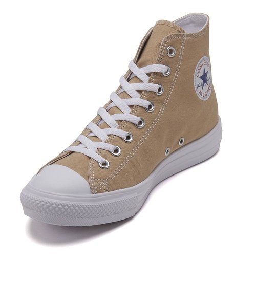 32069930　AS LIGHT HI　*BEIGE　576254-0001