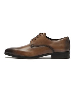 GM01376　PLAIN TOE　TABACO　572470-0002