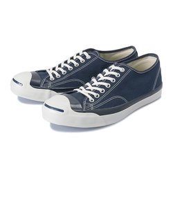 32261995　JACK PURCELL HS V(A)　*NAVY　517758-0001
