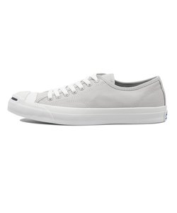 32262327　JACK PURCELL　L.GREY　530241-0001