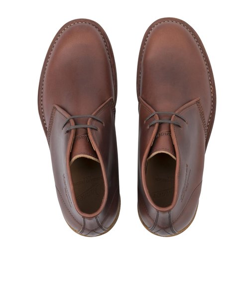 D-1806 *ANTIGO DK.BROWN 500074-0002 | ABC-MART（エービーシー ...