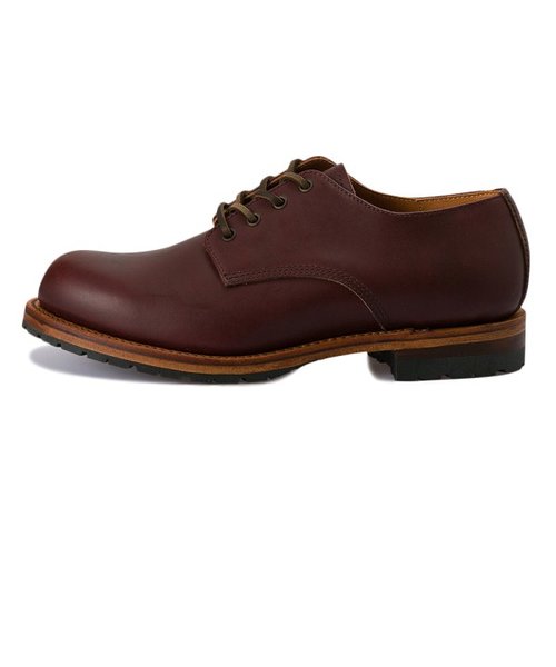 D511011 OXFORD HALF LUG R.BRN 547569-0002 | ABC-MART（エービーシー